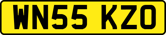 WN55KZO
