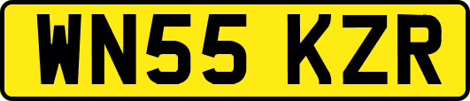 WN55KZR