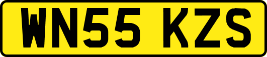 WN55KZS