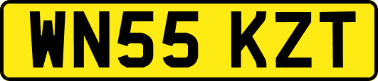 WN55KZT
