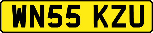 WN55KZU