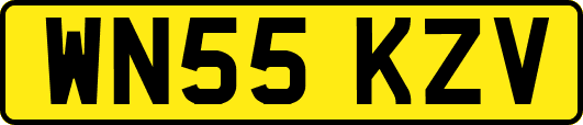 WN55KZV