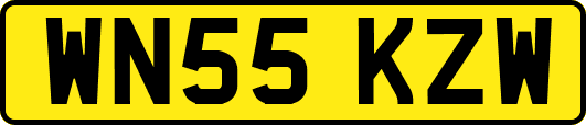 WN55KZW