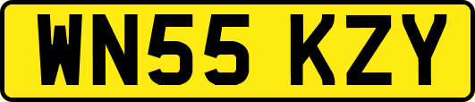 WN55KZY