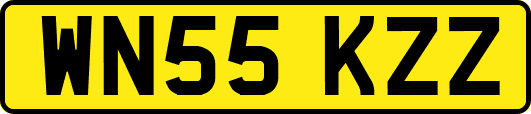 WN55KZZ