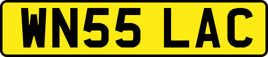 WN55LAC