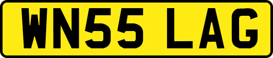 WN55LAG