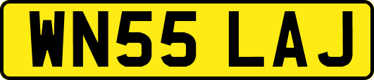 WN55LAJ