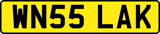 WN55LAK