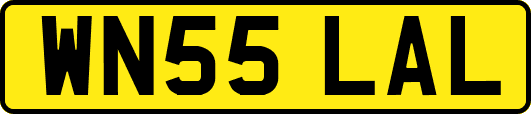 WN55LAL