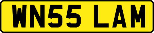 WN55LAM