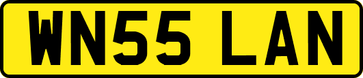 WN55LAN