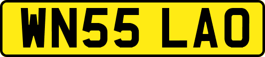 WN55LAO