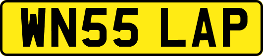 WN55LAP