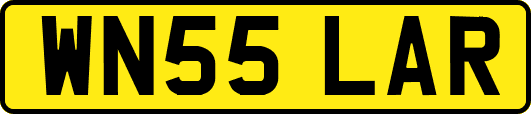 WN55LAR