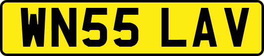 WN55LAV
