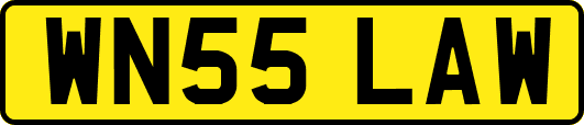 WN55LAW