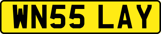 WN55LAY