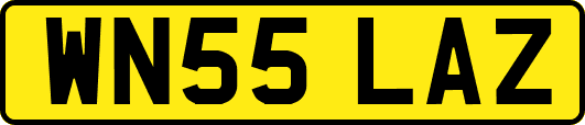 WN55LAZ