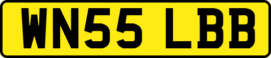 WN55LBB
