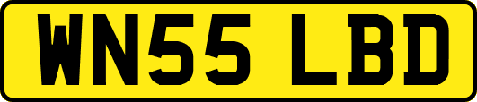 WN55LBD