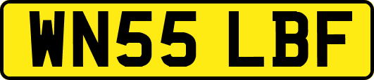 WN55LBF
