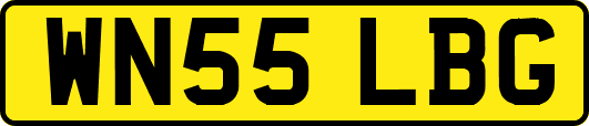 WN55LBG