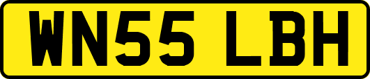 WN55LBH