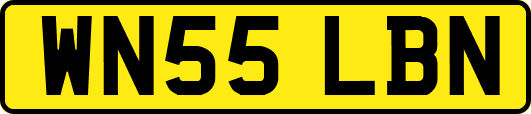 WN55LBN