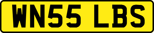 WN55LBS