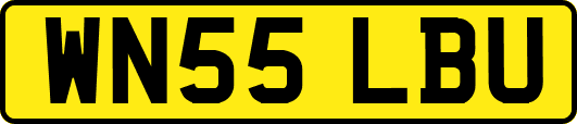WN55LBU