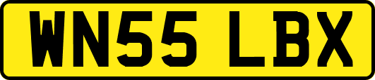 WN55LBX