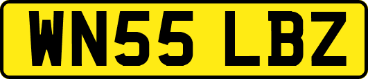 WN55LBZ