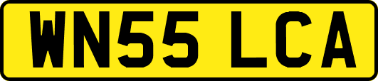 WN55LCA