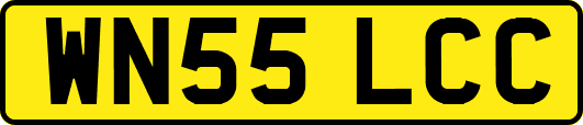 WN55LCC