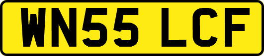 WN55LCF
