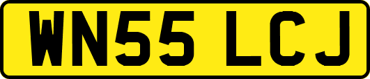 WN55LCJ