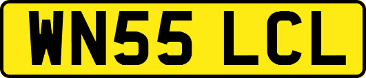WN55LCL