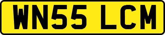 WN55LCM