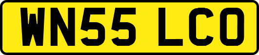 WN55LCO