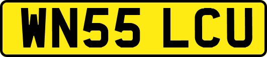 WN55LCU