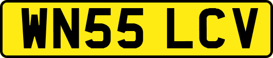 WN55LCV