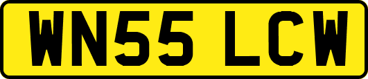 WN55LCW