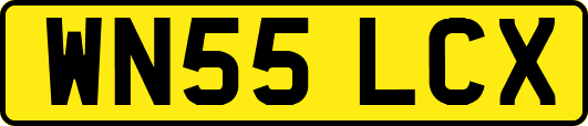 WN55LCX