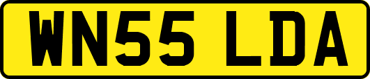 WN55LDA