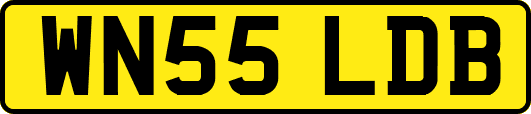 WN55LDB