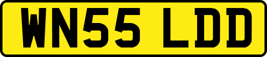 WN55LDD