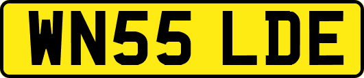 WN55LDE