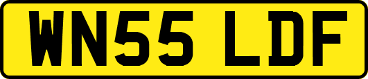 WN55LDF