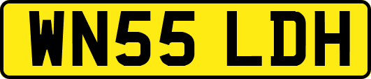 WN55LDH